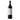 Viña Magna Crianza, Ribera del Duero, Dominio Basconcillos 2021 (organic)