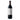 Viña Magna Crianza, Ribera del Duero, Dominio Basconcillos 2021 (organic)