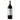 Viña Magna Reserva, Ribera del Duero, Dominio Basconcillos 2018