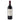 Viña Magna Reserva, Ribera del Duero, Dominio Basconcillos 2020 (organic)