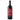Alto del Cura Reserva, Ribera del Duero, Dominio Basconcillos