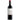 Acón Roble Tempranillo, Ribera del Duero 2021