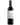Acón Roble Tempranillo, Ribera del Duero