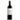 Acón Reserva Tempranillo, Ribera del Duero 2018