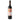 Tardencuba Roble, Toro 2020 (organic)