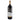 Montefrio Tempranillo, La Mancha