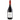 Ukan, Rioja 2021