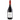 Ukan, Rioja 2021