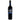 Bagordi Maturana Tinta, Rioja 2022 (organic)