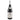Conde de Tresaguas Crianza, Rioja 2021