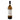 Lagar de Cervera Albariño, Rias Baixas 2022