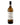 Lagar de Cervera Albariño, Rias Baixas 2022