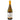 Castillo Monjardin Chardonnay, El Cerezo, Navarra