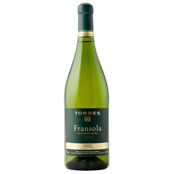 Sarafin Sauvignon Blanc | Vivino US