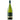 Fransola, Sauvignon Blanc, Penedès, Familia Torres 2018