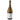 Rioja Vega Tempranillo Blanco, Rioja