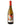 Gancedo Godello, Vino de Altura, Bierzo 2022 (organic)
