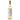 Rioja Vega Blanco, Rioja 2023
