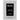 Wine label for Shafer Napa Valley Cabernet Sauvignon TD-9 on a gray background