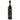 Sixtus, Valtellina Superiore, Franzina 2022 En Primeur - Case of 6
