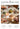 Tanners Wines Ltd - website