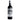 José Zuccardi Malbec, Vallé de Uco
