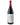 L A Cetto Private Reserve Nebbiolo, Baja California 2017