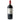 Cristóbal 1492 Malbec, Mendoza 2023 - Magnum