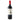 Cristóbal 1492 Malbec, Mendoza 2024