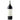 Chacayes, Valle de Uco, Bodega François Lurton 2008