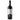 Gouguenheim Cabernet Sauvignon, Uco Valley, Tupungato 2020
