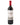 Las Pampas Malbec, Mendoza 2023