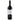 Gouguenheim Pinot Noir, Valle de Uco, Mendoza 2021