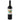 Ojos del Sur Malbec, Patagonia 2022