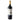 Cristóbal 1492 Cabernet Franc, Mendoza 2021