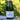 A Taste of Tanners: Sparkling Valent-wines!