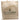 Beige tote bag with 'Tanners Wine Merchants' branding on a white background
