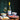 Taste of Tanners: Uncorking a Wine List
