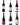Taste the Grape: Pinot Noir - Mixed Half Dozen