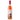 Foxcover White Zinfandel, California.
