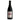 Ide 'Alcalde' Pinot Noir, Sonoma County 2024