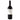 Wente 'Charles Wetmore' Cabernet Sauvignon, Livermore Valley 2020