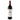 Rodney Strong Cabernet Sauvignon, Sonoma County 2019