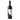 770 Miles Zinfandel, California 2023