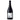 The Hilt Estate Pinot Noir, Sta Rita Hills, Santa Barbara 2019