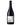 The Hilt Estate Pinot Noir, Sta Rita Hills, Santa Barbara 2019