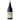 Ridge Lytton Estate Petite Sirah, Sonoma County, California 2022
