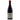 Ceritas Hellenthal Old Shop Block Pinot Noir, Sonoma Coast 2020