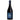 The Hilt Bentrock Vineyard Pinot Noir, Sta Rita Hills, Santa Barbara 2019