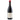 Ceritas Occidental Pinot Noir, Sonoma County 2020